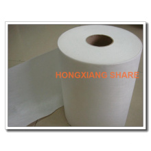 Non Wovens Fabric with CE Certificate, Manufacturer Directly.